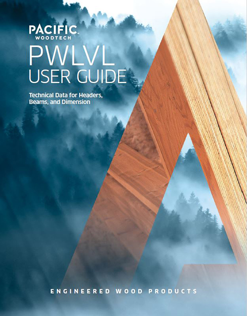 PWLVL User Guide