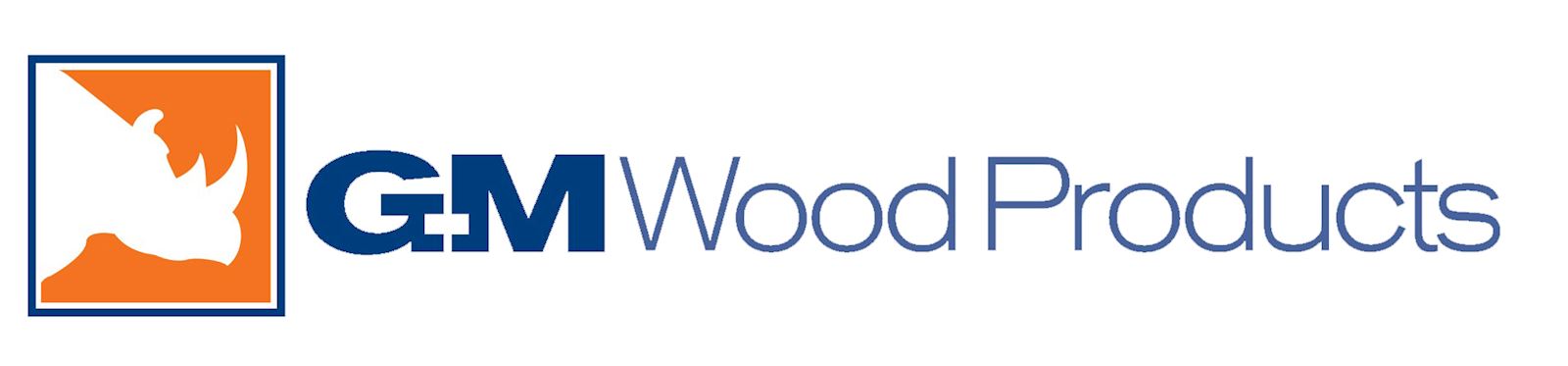 GM Wood Products