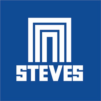 Steves Doors