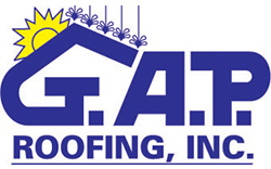 G.A.P. Roofing