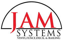 Jam Systems