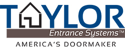 Taylor Entrance Systems