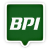 Locations - Building Products Inc.