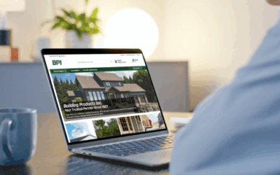 Turning Accuracy and Efficiency into Everyday Advantages