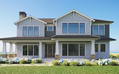 How Building Supply Dealers Can Help Contractors Win Multi-Family Siding Jobs