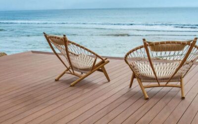 Selling Exterior on Multi-Family Projects? James Hardie Has a Program for That