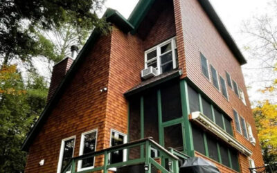 Why Stocking Tando Composites Is One of the Smartest Business Decisions You Can Make This Year