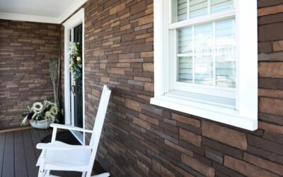The Complete Exterior Package: Why Smart Contractors Are Pairing Tando Composites with James Hardie