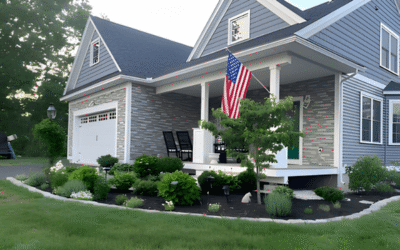 Why Contractors Keep Coming Back Once They Try Tando Composites